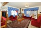 1 Maple Court, Ulverstone TAS 7315