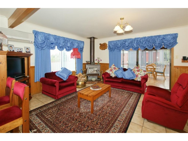 1 Maple Court, Ulverstone TAS 7315