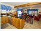 1 Maple Court, Ulverstone TAS 7315