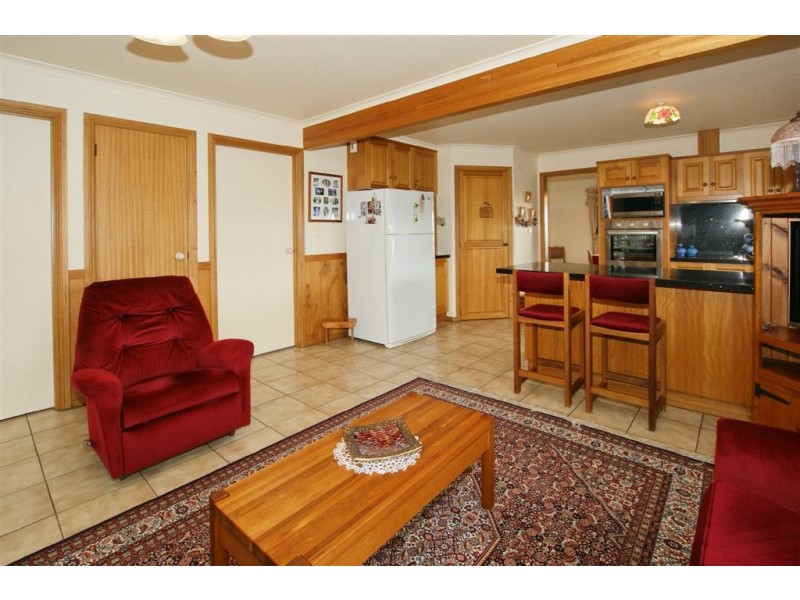 1 Maple Court, Ulverstone TAS 7315