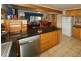 1 Maple Court, Ulverstone TAS 7315