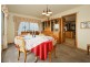 1 Maple Court, Ulverstone TAS 7315