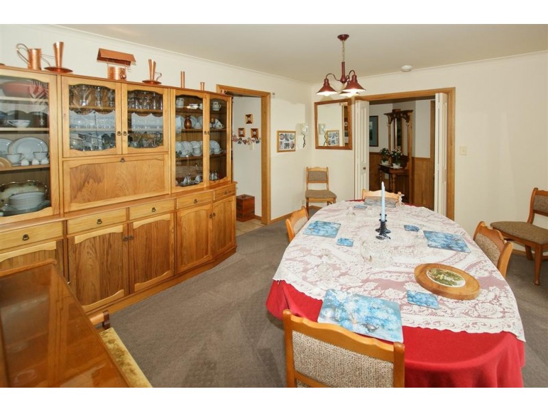 1 Maple Court, Ulverstone TAS 7315