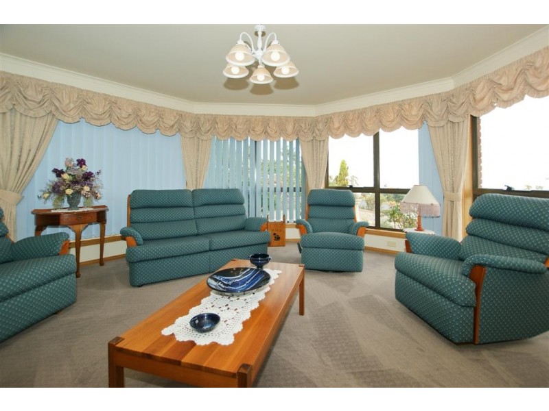 1 Maple Court, Ulverstone TAS 7315