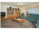 1 Maple Court, Ulverstone TAS 7315