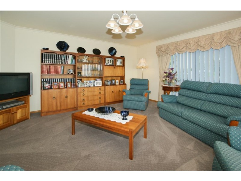 1 Maple Court, Ulverstone TAS 7315