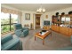 1 Maple Court, Ulverstone TAS 7315