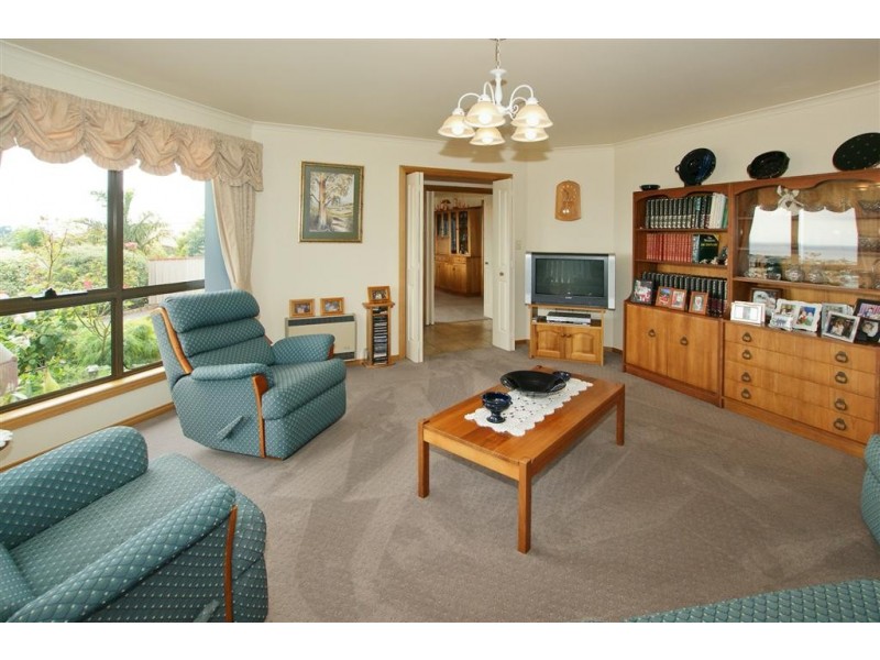 1 Maple Court, Ulverstone TAS 7315