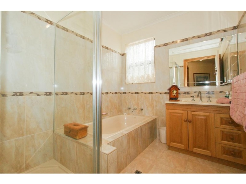 1 Maple Court, Ulverstone TAS 7315