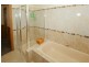 1 Maple Court, Ulverstone TAS 7315