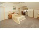 1 Maple Court, Ulverstone TAS 7315