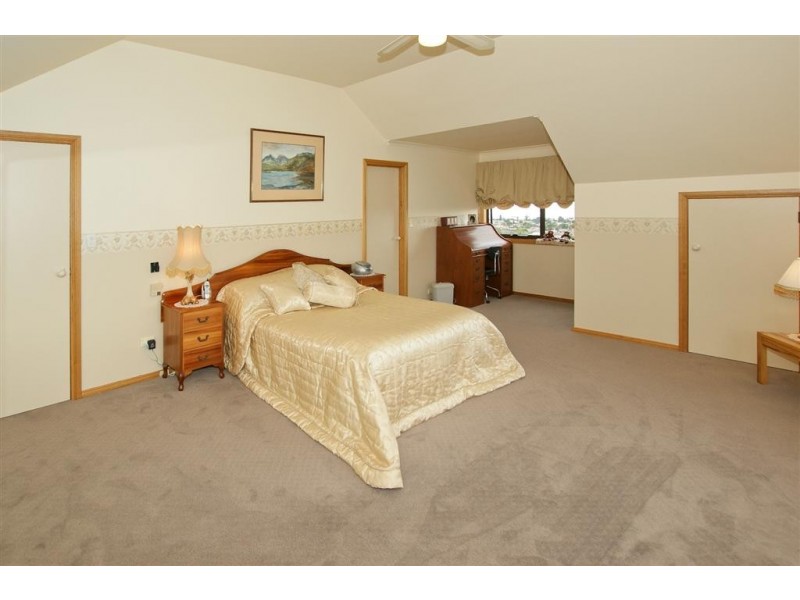 1 Maple Court, Ulverstone TAS 7315