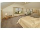 1 Maple Court, Ulverstone TAS 7315
