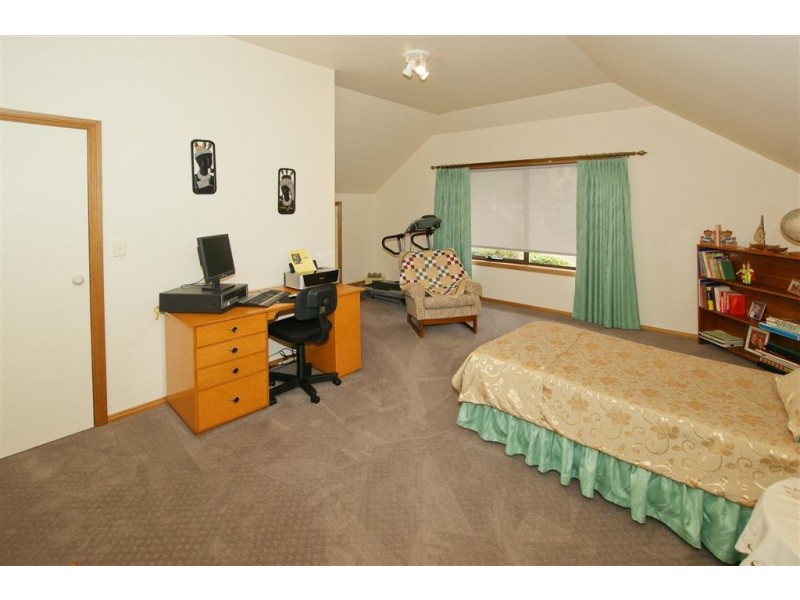 1 Maple Court, Ulverstone TAS 7315