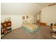 1 Maple Court, Ulverstone TAS 7315