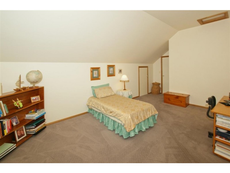 1 Maple Court, Ulverstone TAS 7315