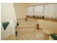 1 Maple Court, Ulverstone TAS 7315