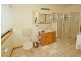 1 Maple Court, Ulverstone TAS 7315