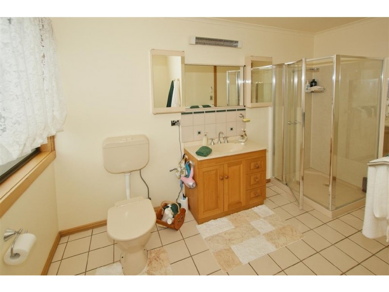 1 Maple Court, Ulverstone TAS 7315