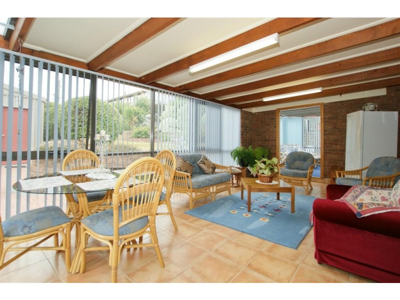 1 Maple Court, Ulverstone TAS 7315