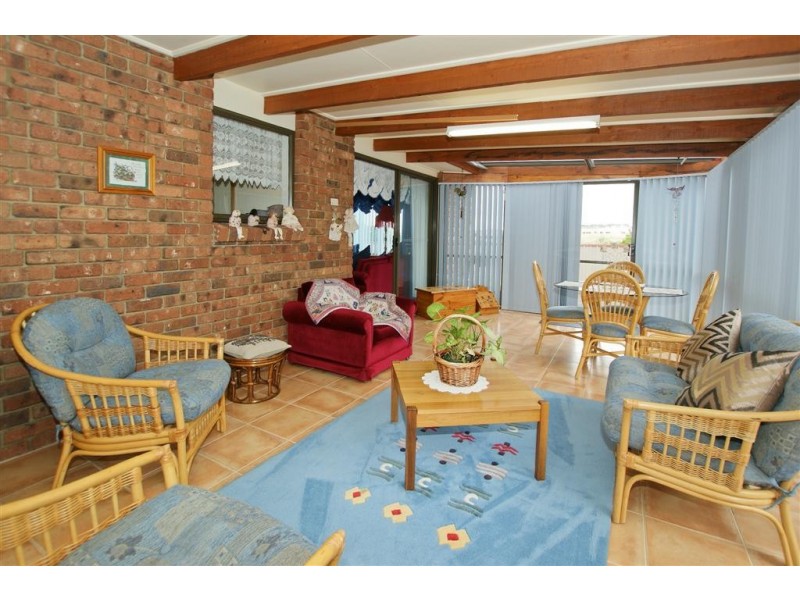 1 Maple Court, Ulverstone TAS 7315