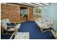 1 Maple Court, Ulverstone TAS 7315
