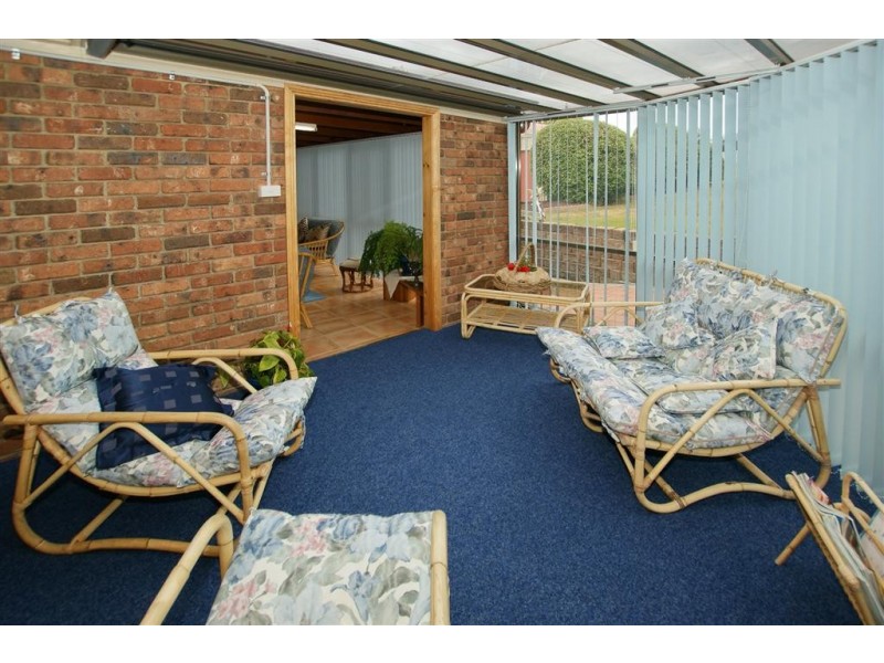 1 Maple Court, Ulverstone TAS 7315