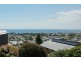 1 Maple Court, Ulverstone TAS 7315