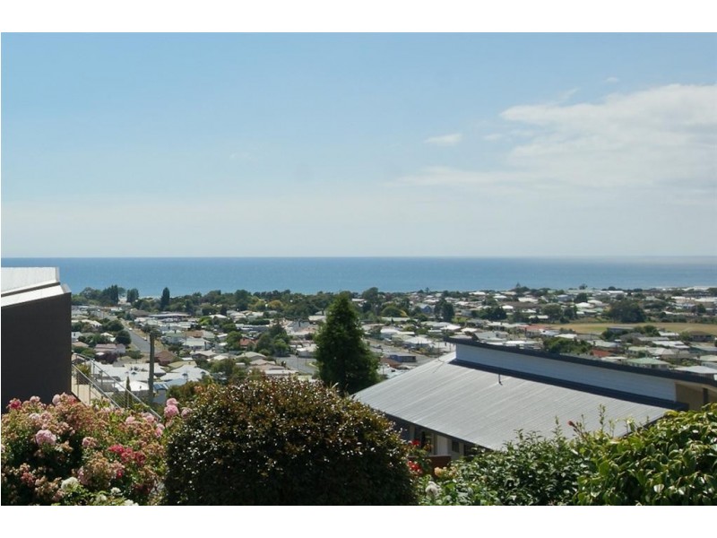 1 Maple Court, Ulverstone TAS 7315