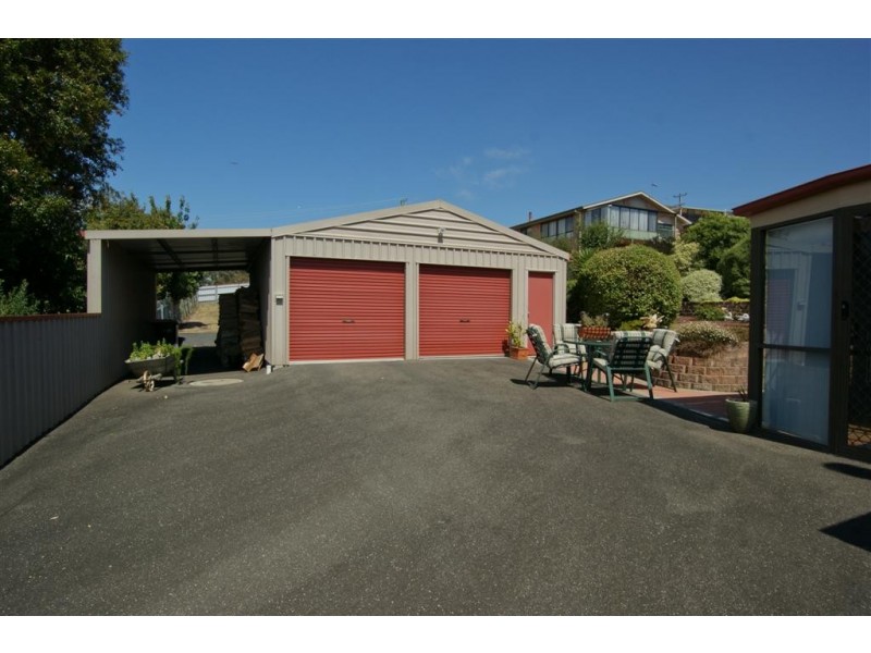 1 Maple Court, Ulverstone TAS 7315