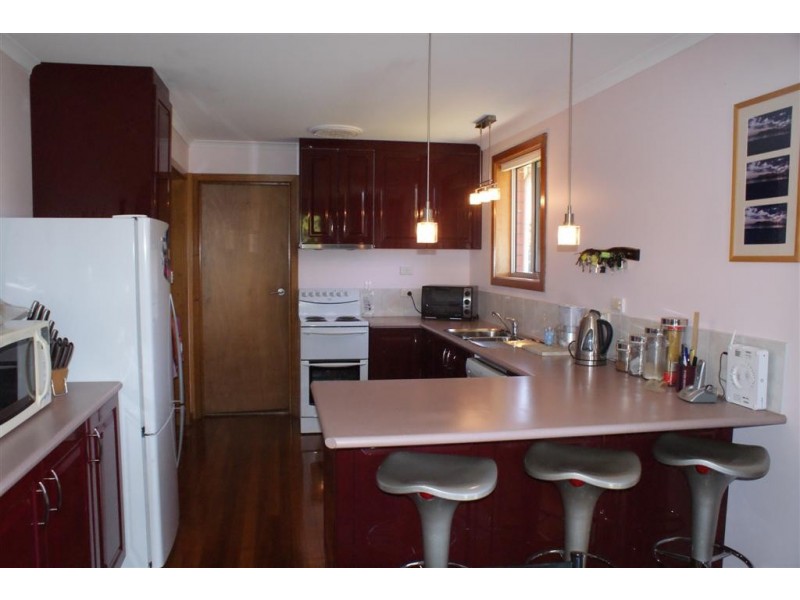 2 Allambie Crescent, Ulverstone TAS 7315