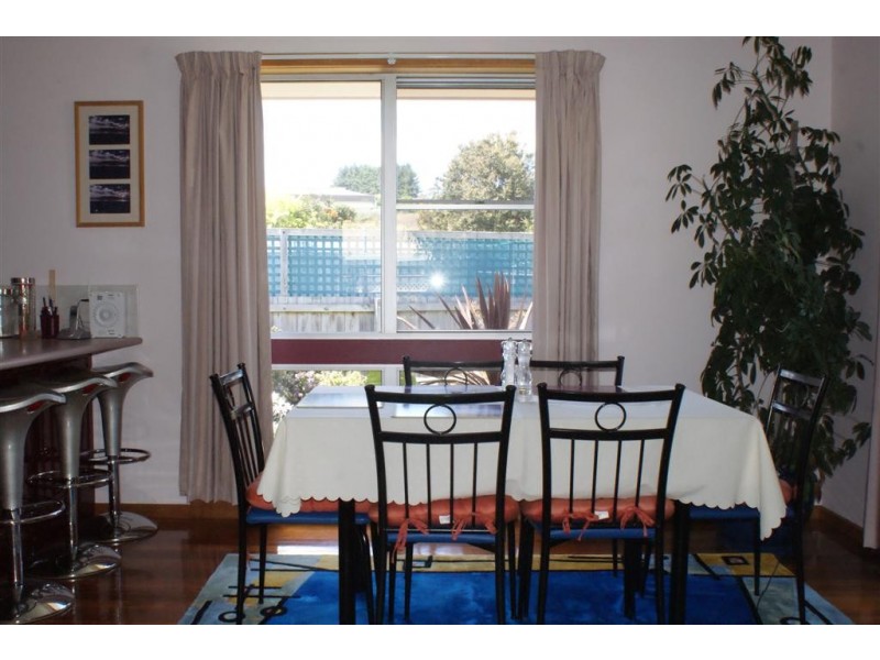 2 Allambie Crescent, Ulverstone TAS 7315