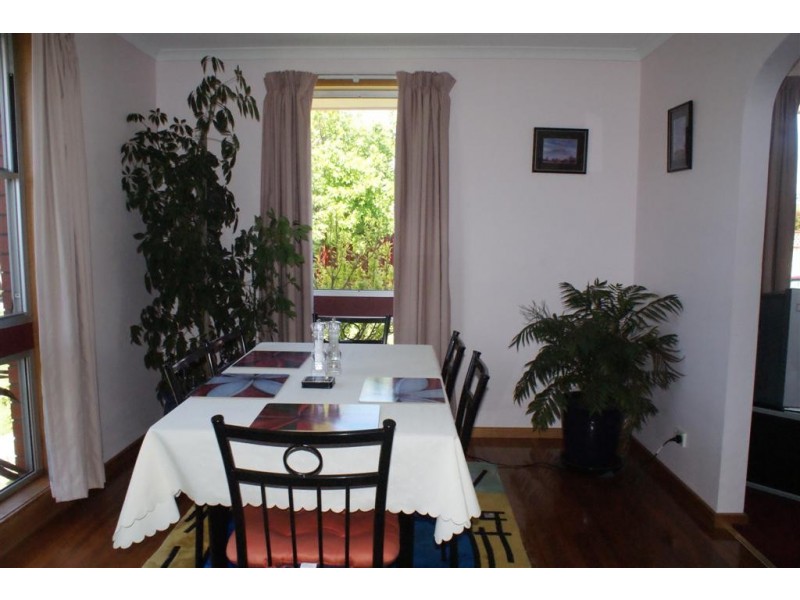 2 Allambie Crescent, Ulverstone TAS 7315