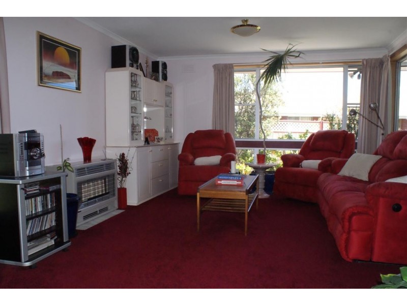 2 Allambie Crescent, Ulverstone TAS 7315