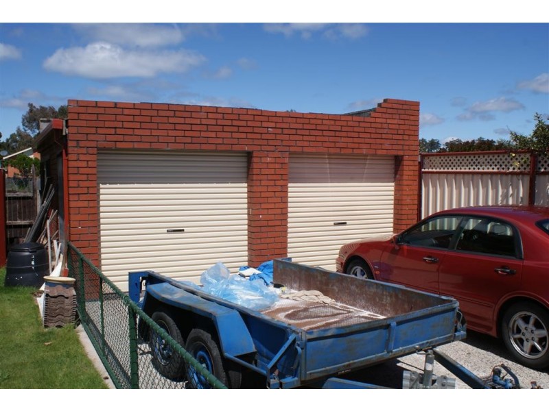 2 Allambie Crescent, Ulverstone TAS 7315