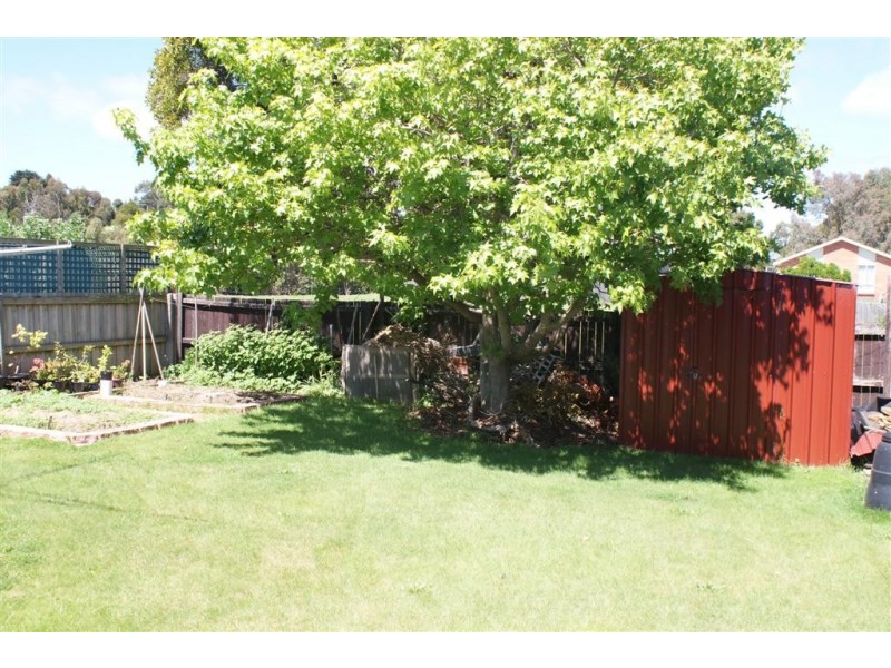 2 Allambie Crescent, Ulverstone TAS 7315