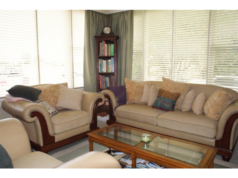 110 Alexandra Road, Ulverstone TAS 7315