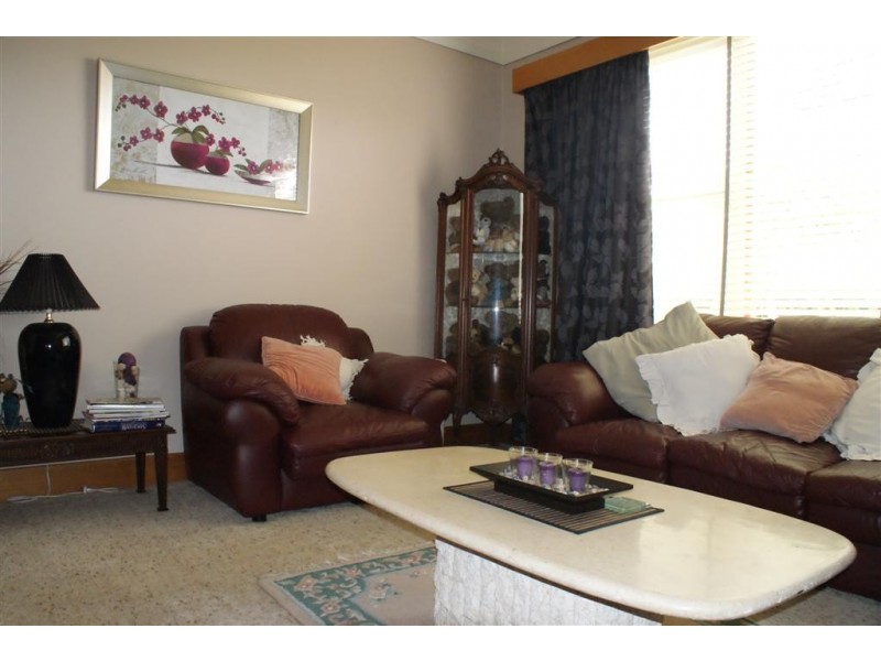 110 Alexandra Road, Ulverstone TAS 7315