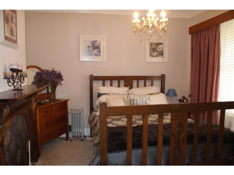 110 Alexandra Road, Ulverstone TAS 7315