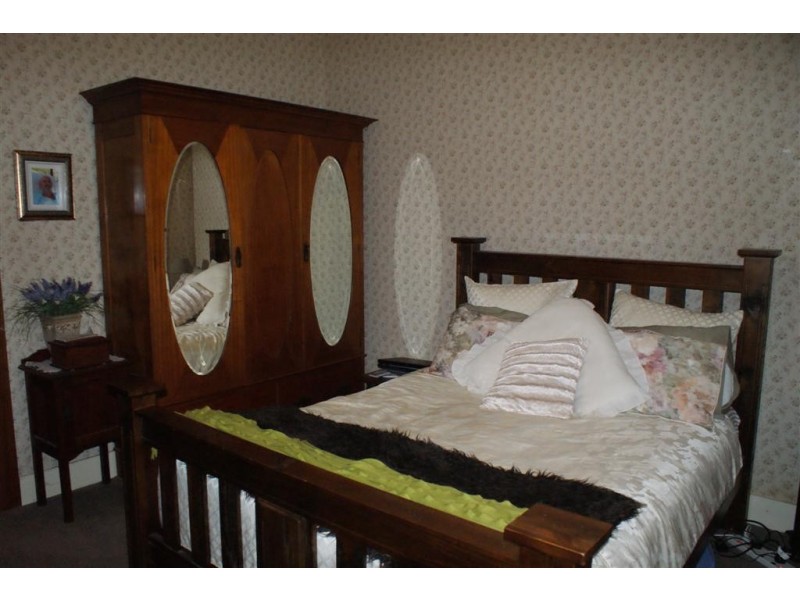 110 Alexandra Road, Ulverstone TAS 7315