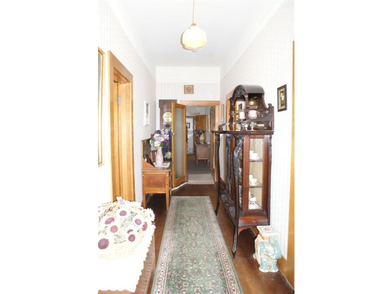 110 Alexandra Road, Ulverstone TAS 7315