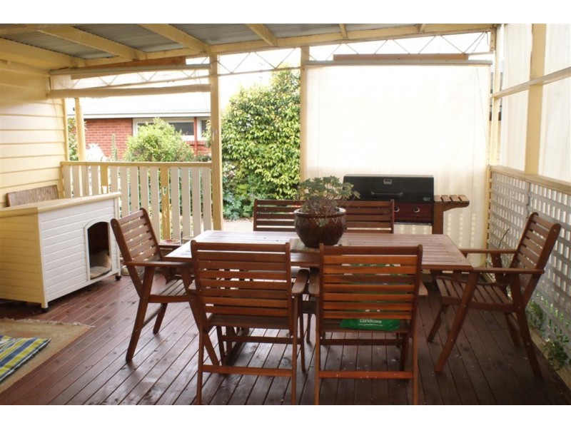 110 Alexandra Road, Ulverstone TAS 7315