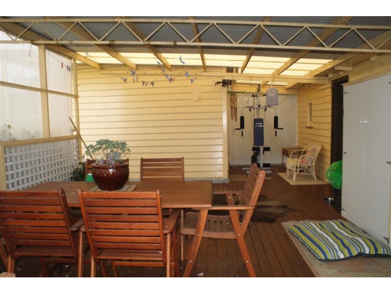 110 Alexandra Road, Ulverstone TAS 7315