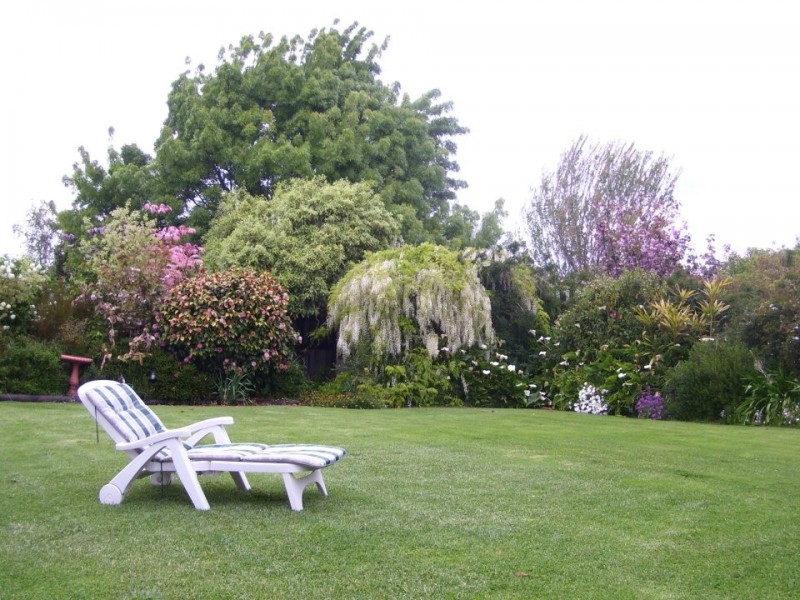 110 Alexandra Road, Ulverstone TAS 7315