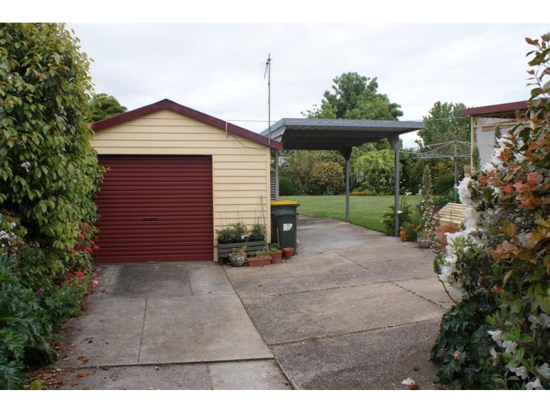 110 Alexandra Road, Ulverstone TAS 7315