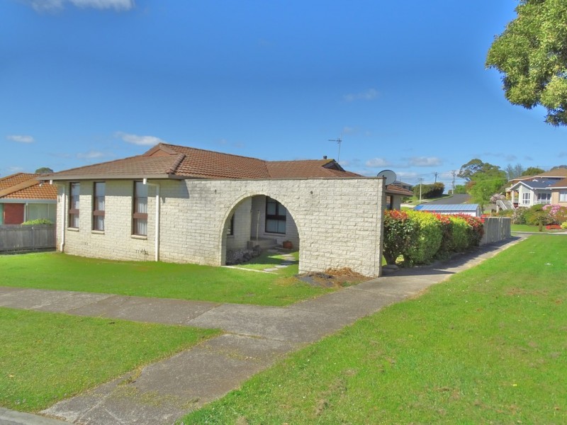 9 Richardson Street, West Ulverstone TAS 7315