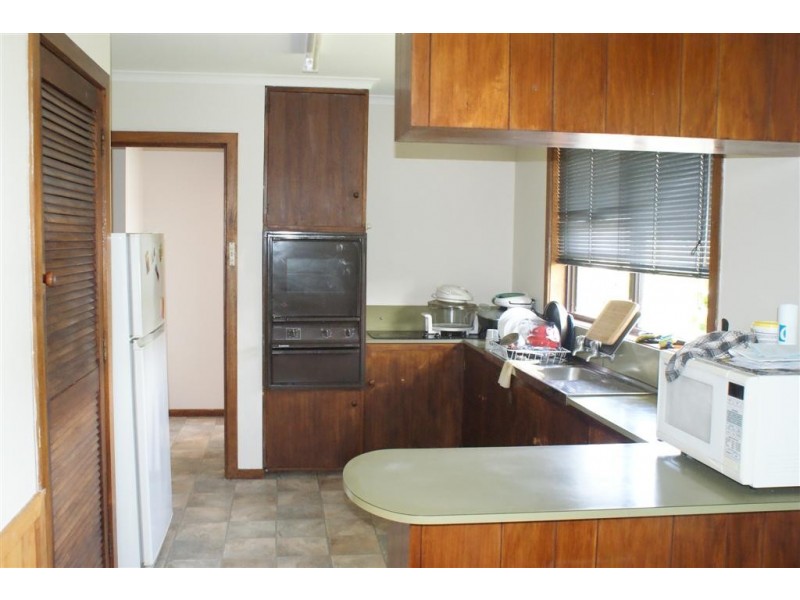 9 Richardson Street, West Ulverstone TAS 7315