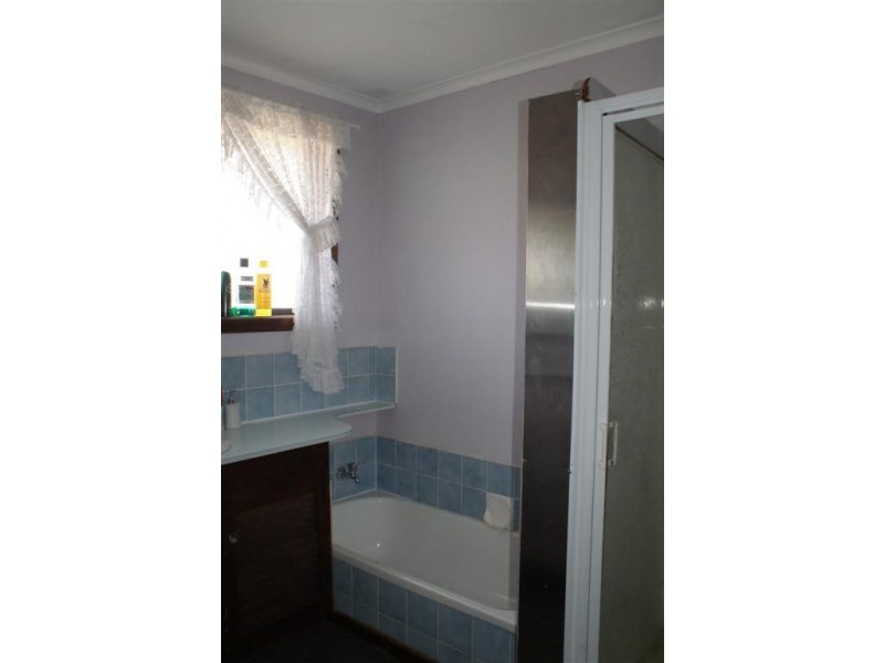 9 Richardson Street, West Ulverstone TAS 7315