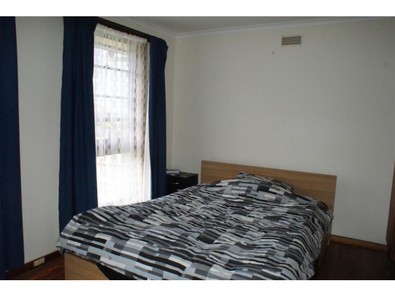 9 Richardson Street, West Ulverstone TAS 7315