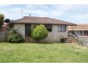 9 Richardson Street, West Ulverstone TAS 7315